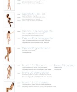Sarah-Borghi-Classic-Collection-30